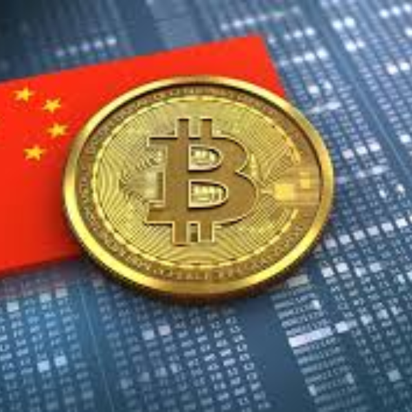 https://finanzasdomesticas.com/china-prohibe-las-criptomonedas/