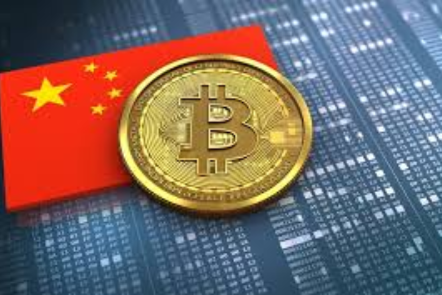 https://finanzasdomesticas.com/china-prohibe-las-criptomonedas/