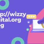 http://wizzydigital.org blog