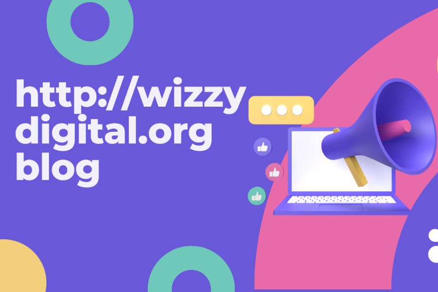 http://wizzydigital.org blog