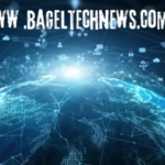 www bageltechnews .com