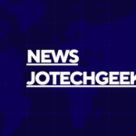 news jotechgeeks