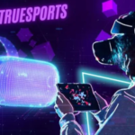 tech etruesports