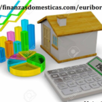 https://finanzasdomesticas.com/euribor-sube/