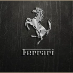 logo:38o-de4014g= ferrari