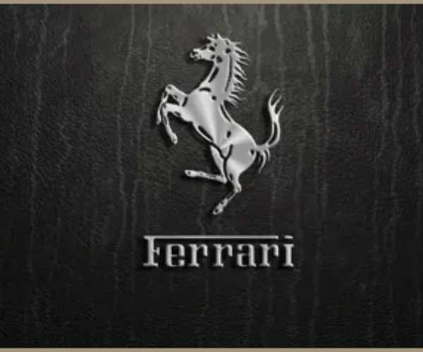 logo:38o-de4014g= ferrari