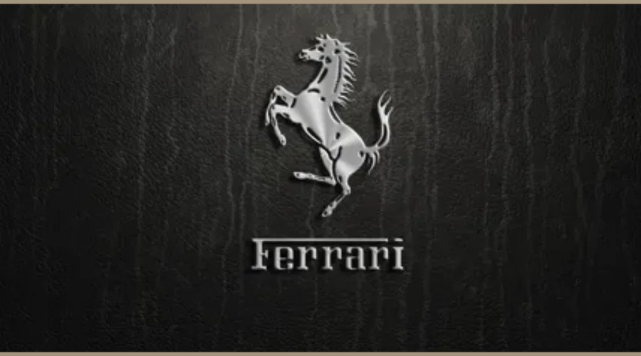 logo:38o-de4014g= ferrari