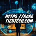 http://fiedtech.com/