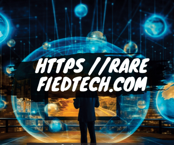 http://fiedtech.com/