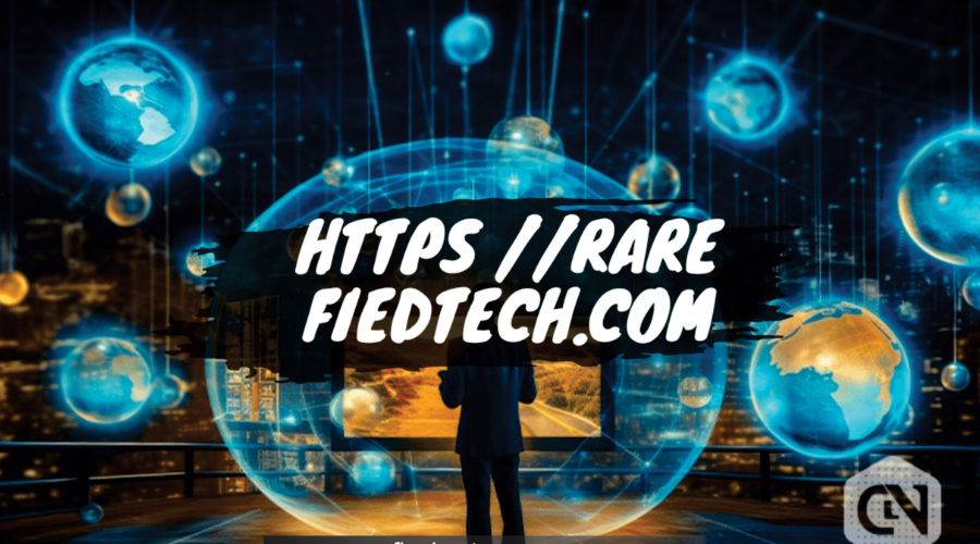 http://fiedtech.com/