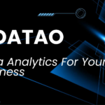 rdatao