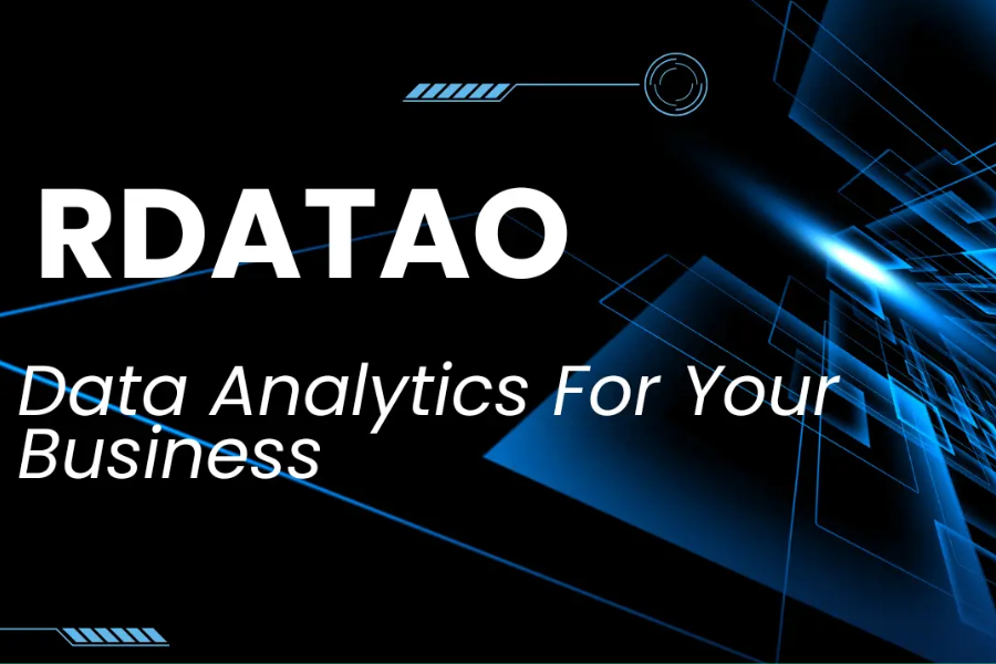 rdatao