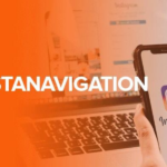 instanavigation