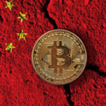 https://finanzasdomesticas.com/china-prohibe-las-criptomonedas/