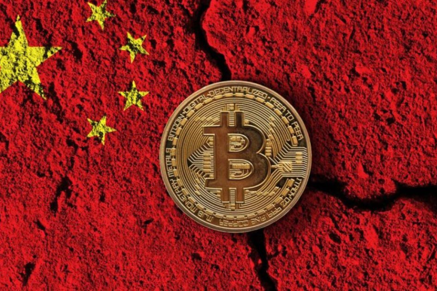 https://finanzasdomesticas.com/china-prohibe-las-criptomonedas/