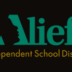 alief schoology