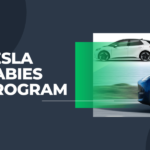 tesla babies program