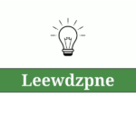 leewdzpne