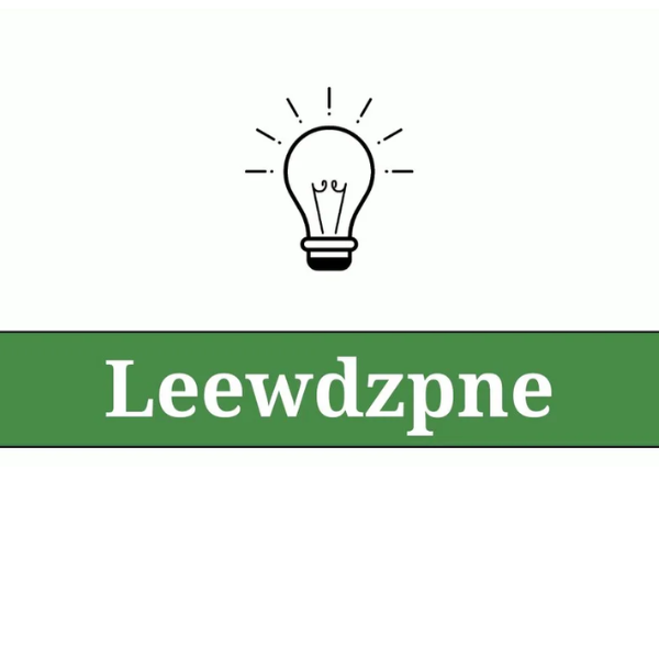 Leewdzpne: Comprehensive Guide to Features and Benefits