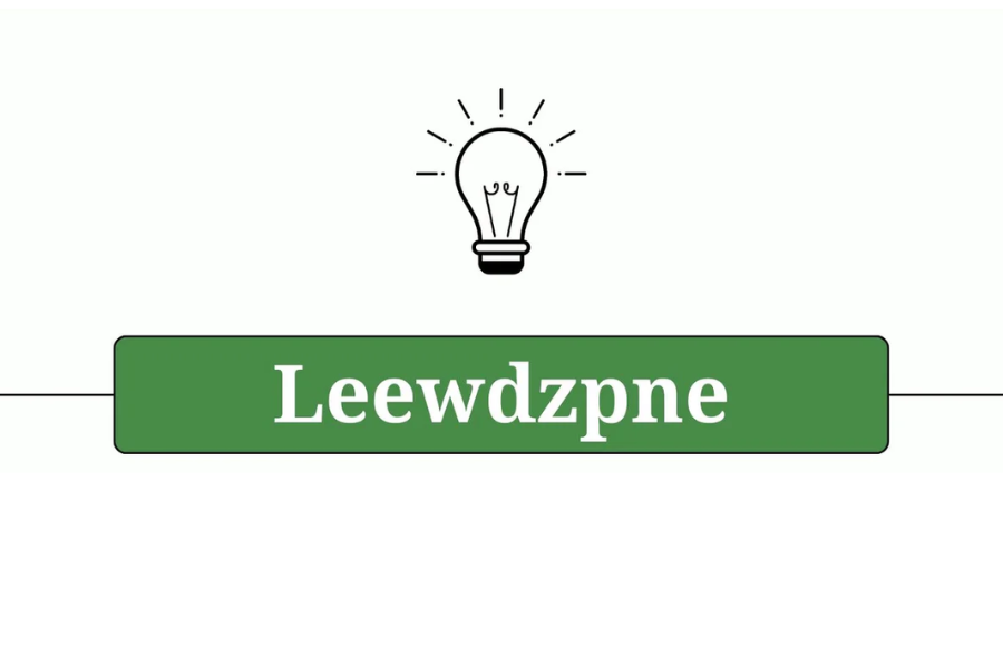 leewdzpne