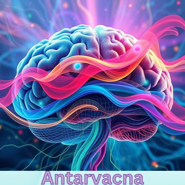 Antarvacna: Unlocking the Secrets of Self-Reflection and Growth