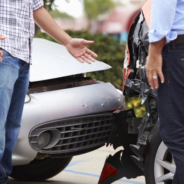 Legal Lifesavers: How New York Accident Lawyers Navigate…