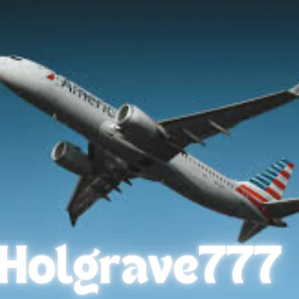 How to Get the Most Out of holgrave777