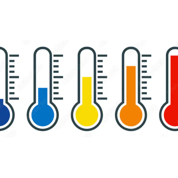 62.3 c to f