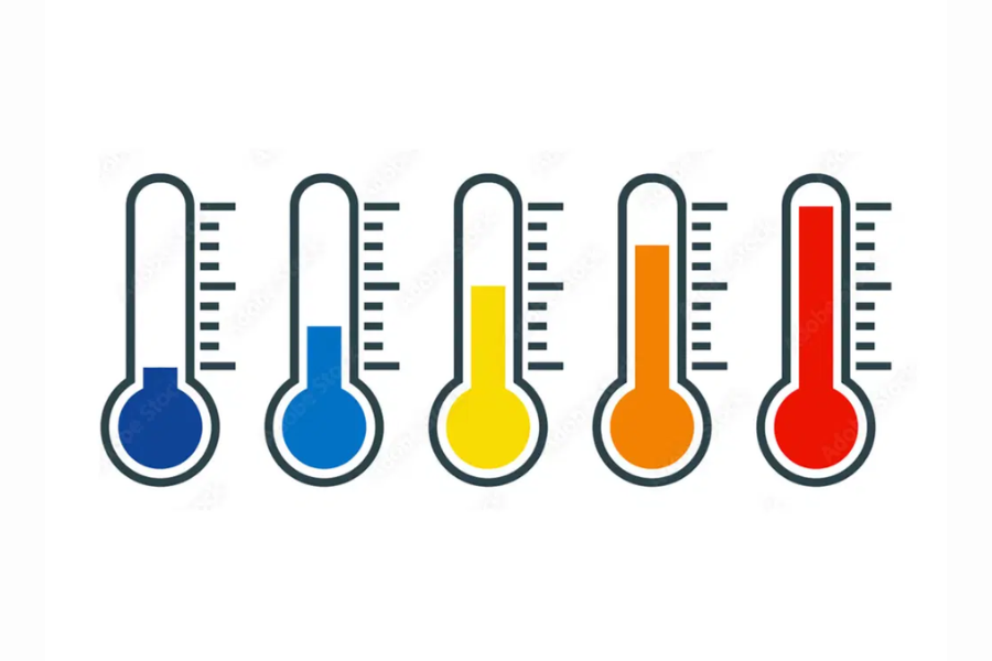 62.3°C to Fahrenheit Conversion: Mastering Practical Temperature Skills