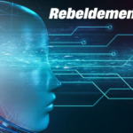 rebeldemente