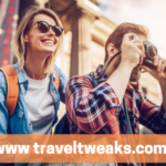 traveltweaks.com