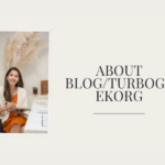 about blog#turbogeekorg