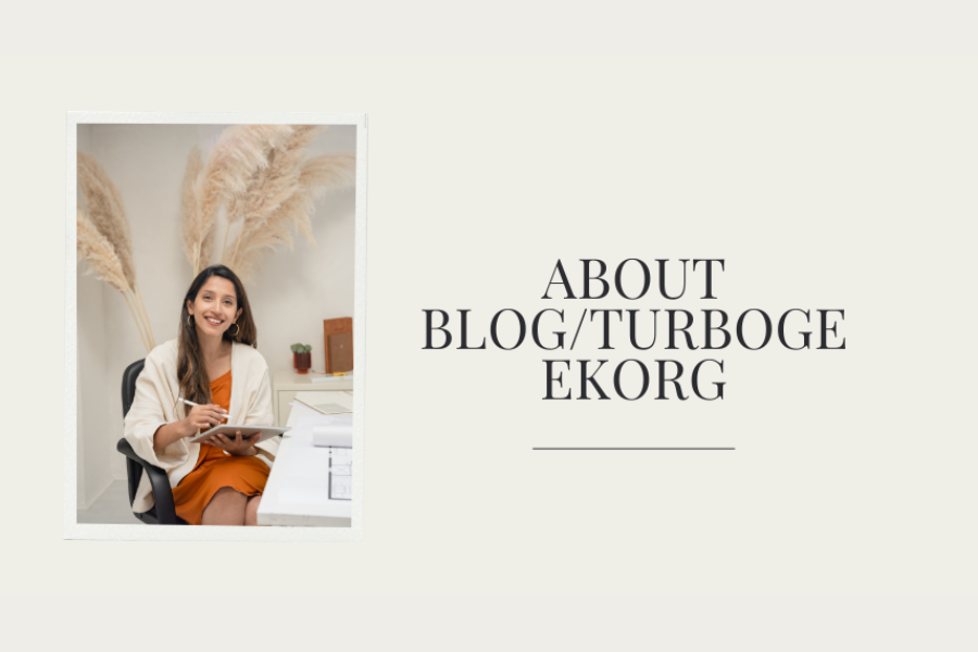 about blog#turbogeekorg