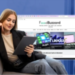 advertise feedbuzzard com