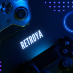 retroya