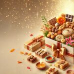 Creating Diwali Gift Hampers: Personalizing…